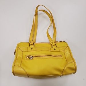 Isaac Mizrahi Purse NEW!